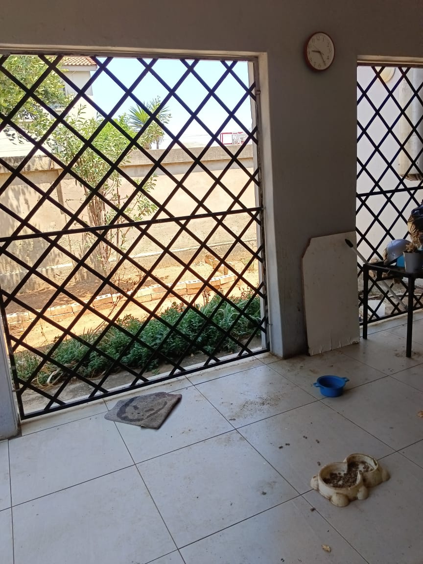 6 Bedroom Property for Sale in Flamwood North West